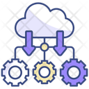 پیش‌نمایش فایل cloud-maintenance-13250367 از پک مرکز داده