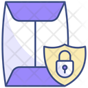پیش‌نمایش فایل confidentiality-13250389 از پک مرکز داده