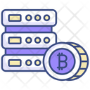 پیش‌نمایش فایل crypto-server-13250364 از پک مرکز داده