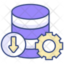 پیش‌نمایش فایل data-base-13250350 از پک مرکز داده