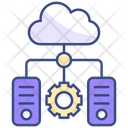 پیش‌نمایش فایل data-center-13250383 از پک مرکز داده