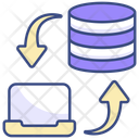 پیش‌نمایش فایل data-migration-13250356 از پک مرکز داده
