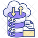 پیش‌نمایش فایل data-migration-13250380 از پک مرکز داده