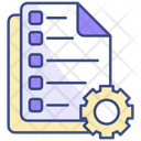 پیش‌نمایش فایل data-processing-13250393 از پک مرکز داده