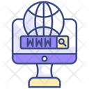 پیش‌نمایش فایل domain-13250349 از پک مرکز داده