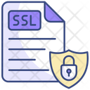 پیش‌نمایش فایل free-ssl-13250357 از پک مرکز داده