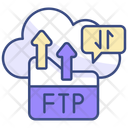 پیش‌نمایش فایل ftp-13250385 از پک مرکز داده