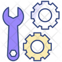 پیش‌نمایش فایل maintenance-13250353 از پک مرکز داده