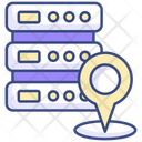 پیش‌نمایش فایل map-server-13250374 از پک مرکز داده