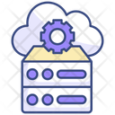 پیش‌نمایش فایل multi-media-server-13250379 از پک مرکز داده