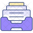 پیش‌نمایش فایل multiple-storage-13250358 از پک مرکز داده