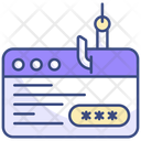 پیش‌نمایش فایل phishing-13250391 از پک مرکز داده
