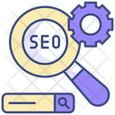 پیش‌نمایش فایل search-optimization-13250378 از پک مرکز داده