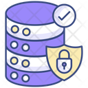 پیش‌نمایش فایل secure-hosting-13250376 از پک مرکز داده
