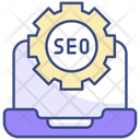 پیش‌نمایش فایل seo-13250377 از پک مرکز داده