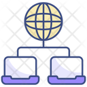 پیش‌نمایش فایل shared-hosting-13250352 از پک مرکز داده