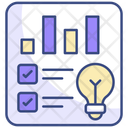 پیش‌نمایش فایل smart-planning-13250372 از پک مرکز داده