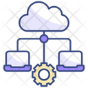 پیش‌نمایش فایل storage-sync-13250366 از پک مرکز داده