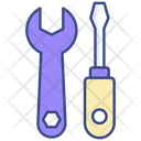 پیش‌نمایش فایل technical-tools-13250395 از پک مرکز داده