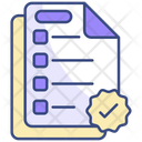 پیش‌نمایش فایل verification-13250392 از پک مرکز داده
