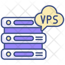 پیش‌نمایش فایل vps-13250347 از پک مرکز داده