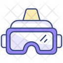 پیش‌نمایش فایل vr-dashboard-13250370 از پک مرکز داده