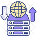 پیش‌نمایش فایل web-hosting-13250346 از پک مرکز داده