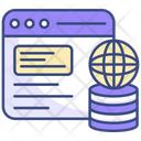 پیش‌نمایش فایل web-hosting-13250369 از پک مرکز داده