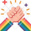 پیش‌نمایش فایل hands-holding-each-other-11758468 از پک ماه افتخار
