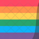 پیش‌نمایش فایل lgbtq-flag-11758463 از پک ماه افتخار