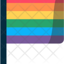 پیش‌نمایش فایل lgbtq-flag-11758465 از پک ماه افتخار