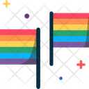 پیش‌نمایش فایل lgbtq-flags-11758486 از پک ماه افتخار