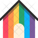 پیش‌نمایش فایل lgbtq-home-11758489 از پک ماه افتخار