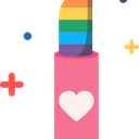 پیش‌نمایش فایل lipstick-11758491 از پک ماه افتخار