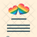 پیش‌نمایش فایل marriage-certificate-for-lgbtq-11758492 از پک ماه افتخار