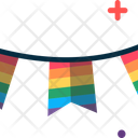 پیش‌نمایش فایل rainbow-flag-11758476 از پک ماه افتخار