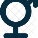 پیش‌نمایش فایل sex-symbol-11758467 از پک ماه افتخار