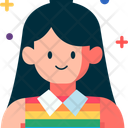 پیش‌نمایش فایل woman-wearing-a-bright-colored-shirt-11758471 از پک ماه افتخار