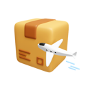 پیش‌نمایش فایل air-delivery-8593403 از پک خرید آنلاین جلد 3