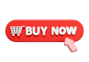 پیش‌نمایش فایل buy-now-8593386 از پک خرید آنلاین جلد 3