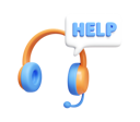 پیش‌نمایش فایل customer-support-8593390 از پک خرید آنلاین جلد 3