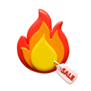 آیکن