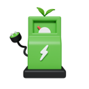پیش‌نمایش فایل charging-station-8709137 از پک بوم شناسی جلد 1