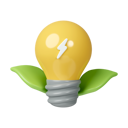 پیش‌نمایش فایل eco-energy-8709149 از پک بوم شناسی جلد 1