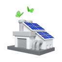 پیش‌نمایش فایل eco-friendly-factory-8709152 از پک بوم شناسی جلد 1
