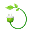 پیش‌نمایش فایل eco-plug-8709144 از پک بوم شناسی جلد 1
