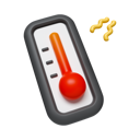 پیش‌نمایش فایل hot-weather-8709148 از پک بوم شناسی جلد 1