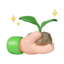 پیش‌نمایش فایل planting-trees-8709141 از پک بوم شناسی جلد 1