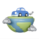 پیش‌نمایش فایل car-emissions-8711176 از پک بوم شناسی جلد 3