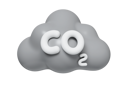 پیش‌نمایش فایل carbon-dioxide-8711172 از پک بوم شناسی جلد 3